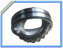 Spherical roller bearings - Image 2