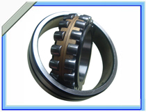 Spherical Roller Bearing