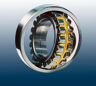 Spherical Roller Bearings - Image 2