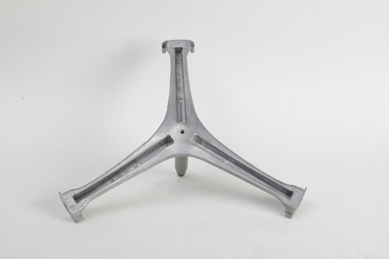 Washing Machine Drum Support Spider