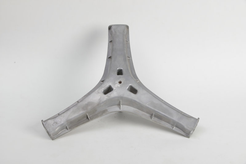 Washing Machine Spider Arm Drum Support