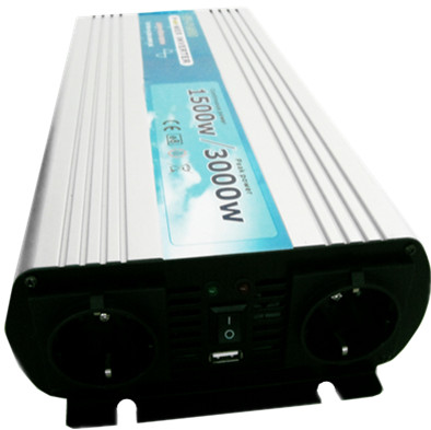 spin dryers T10.8-A-2 - Image 3