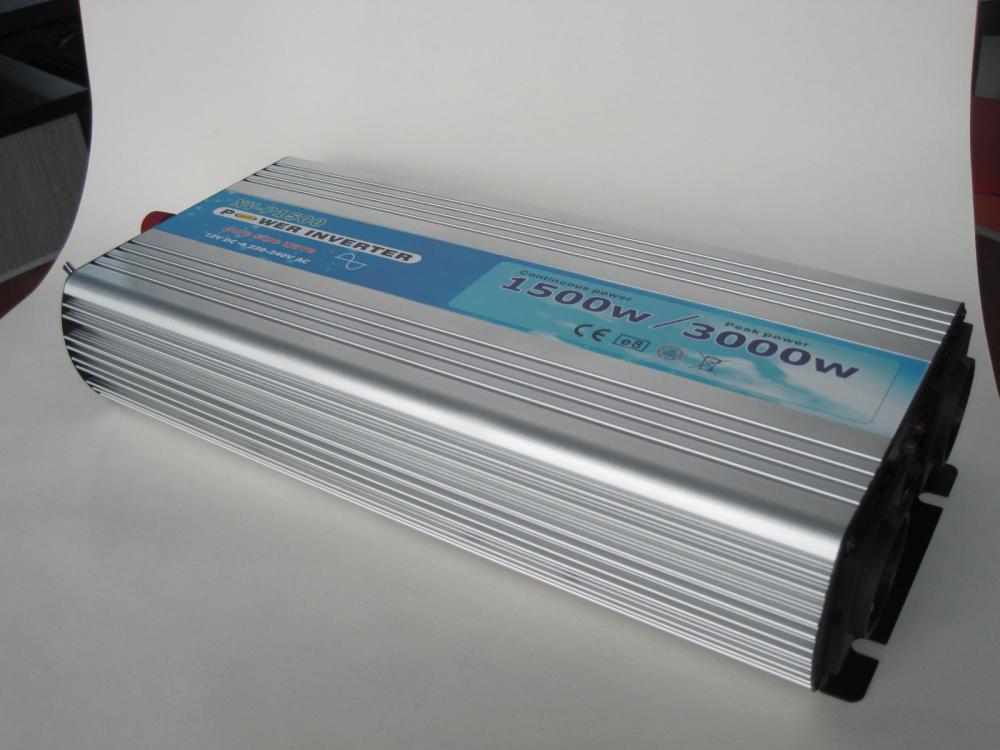 spin dryers T10.8-A-2 - Image 2