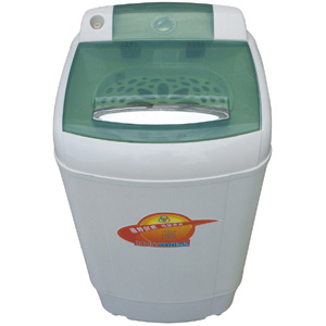 spin dryers T10.8-B-3 - Image 2