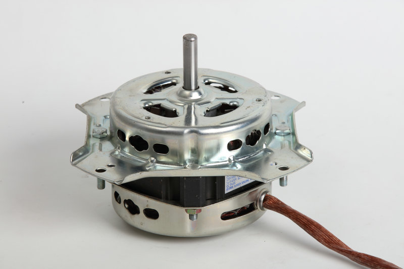 SPIN MOTOR - Image 2