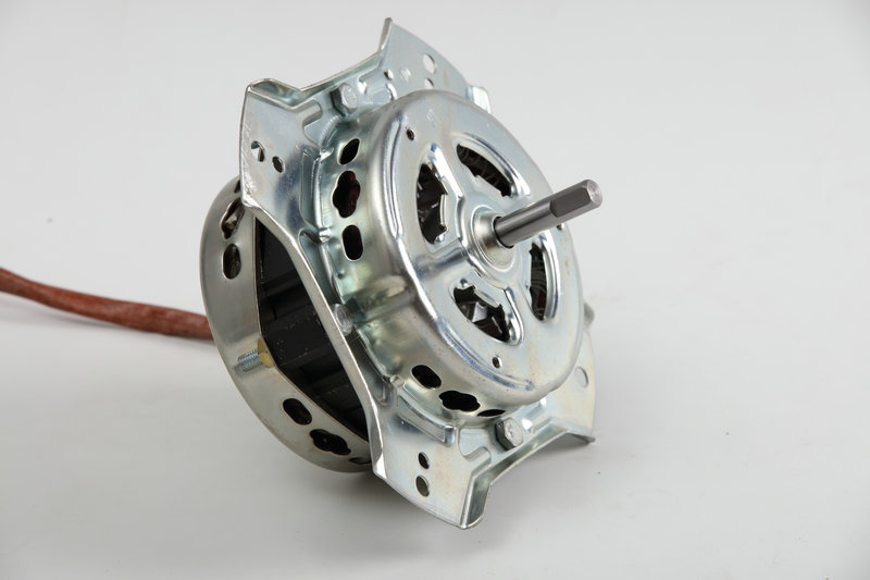 Appliance Spin Motor