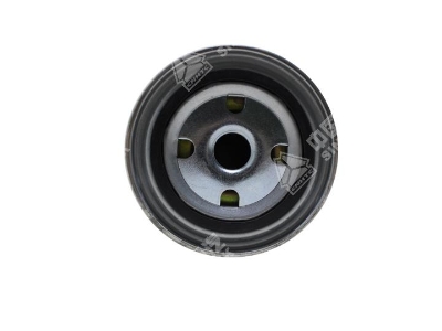 Spin-on fuel fine filter - Image 2