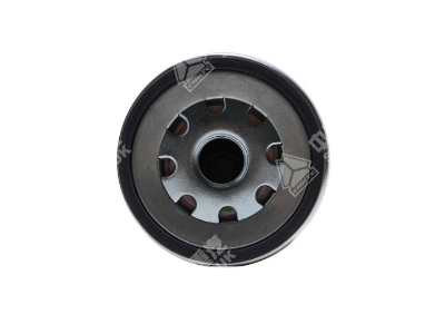 Spin-on primary fuel filter - Image 2
