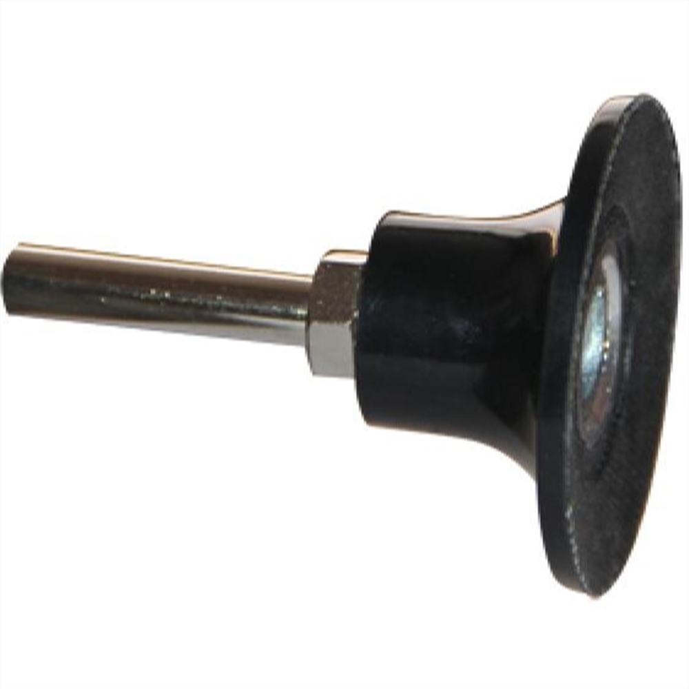 spindle pad roloc pad - Image 2