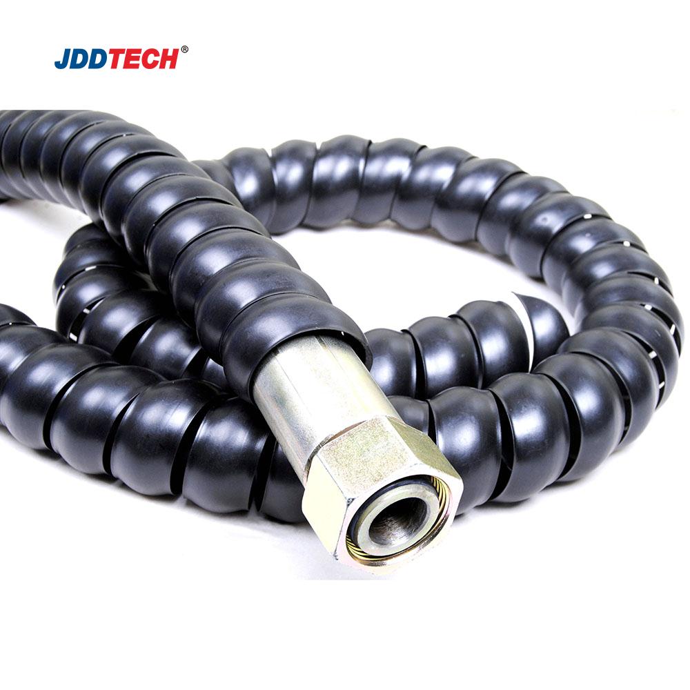 Spiral Hose Guard - Image 3