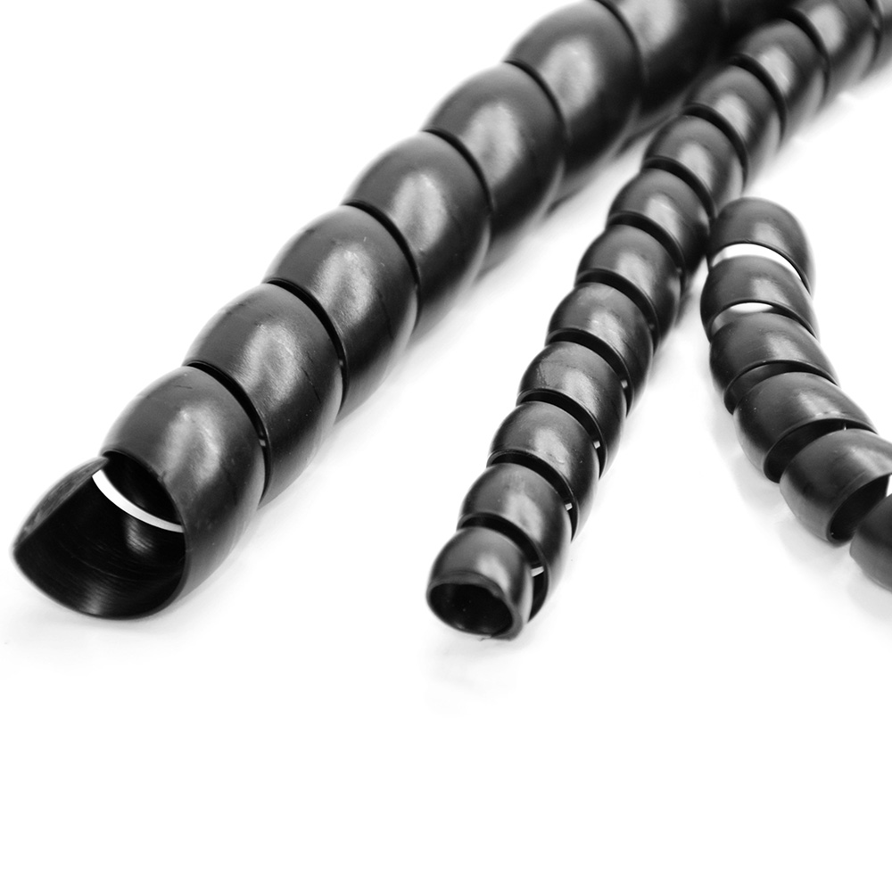Spiral Hose Guard - Image 2