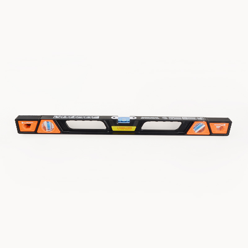 SPIRIT LEVEL - Image 2