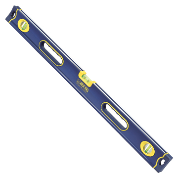 spirit level - Image 2