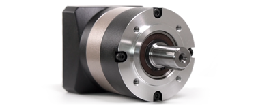 Planetary Gearbox