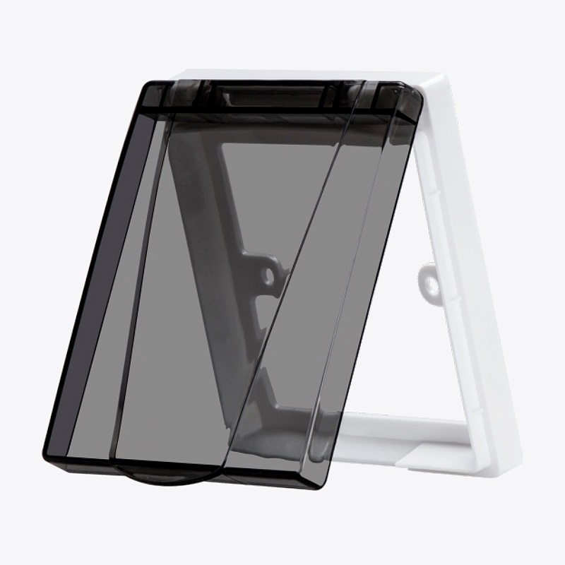 Splash Proof Switch Box - Image 3