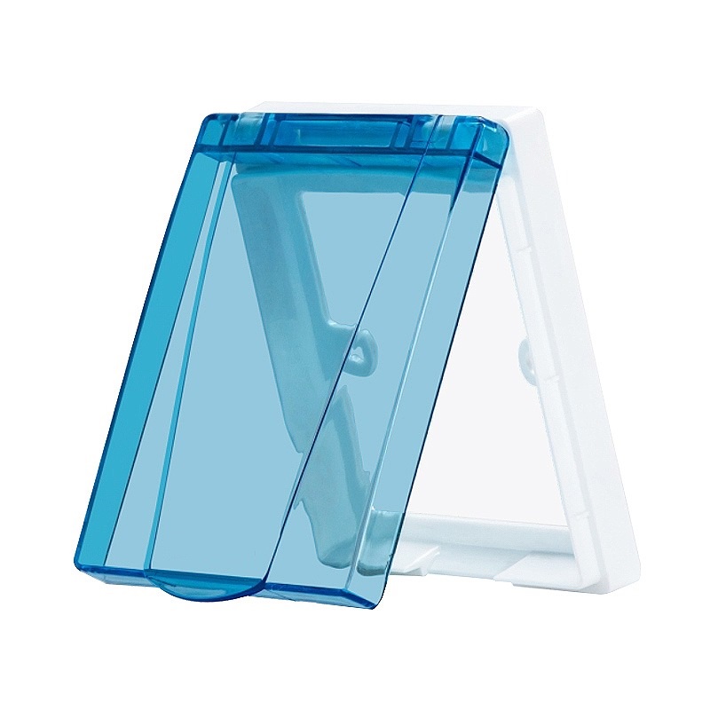 Splash Proof Switch Box - Image 2