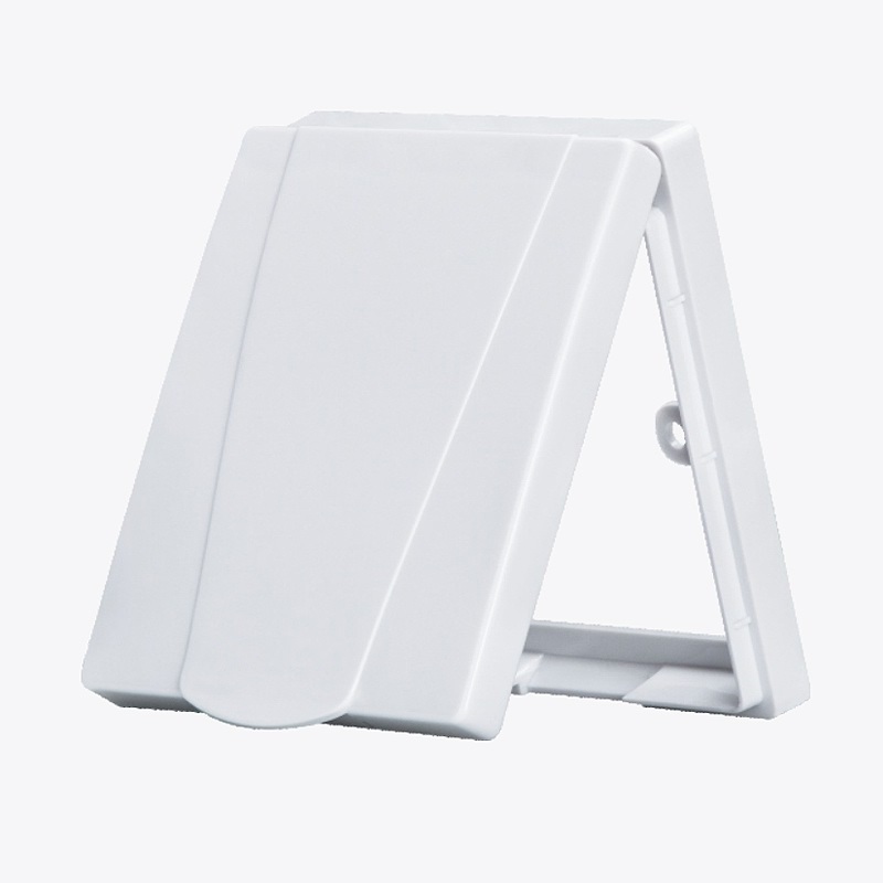 Splash Proof Electrical Switch Box