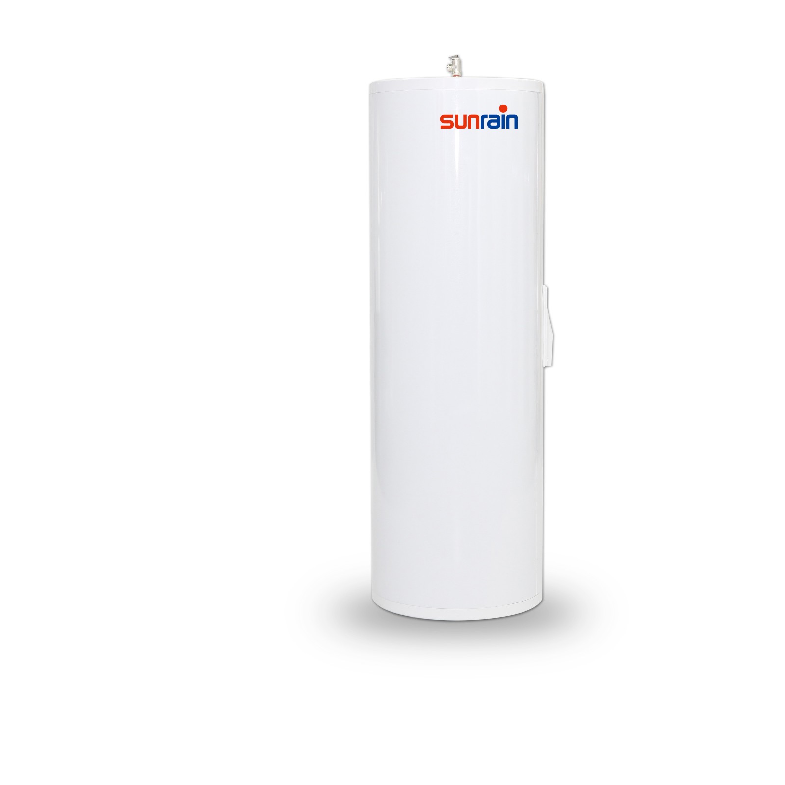 Split pressurized water tank - Image 3