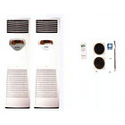 3HP Split Standing Air Conditioner