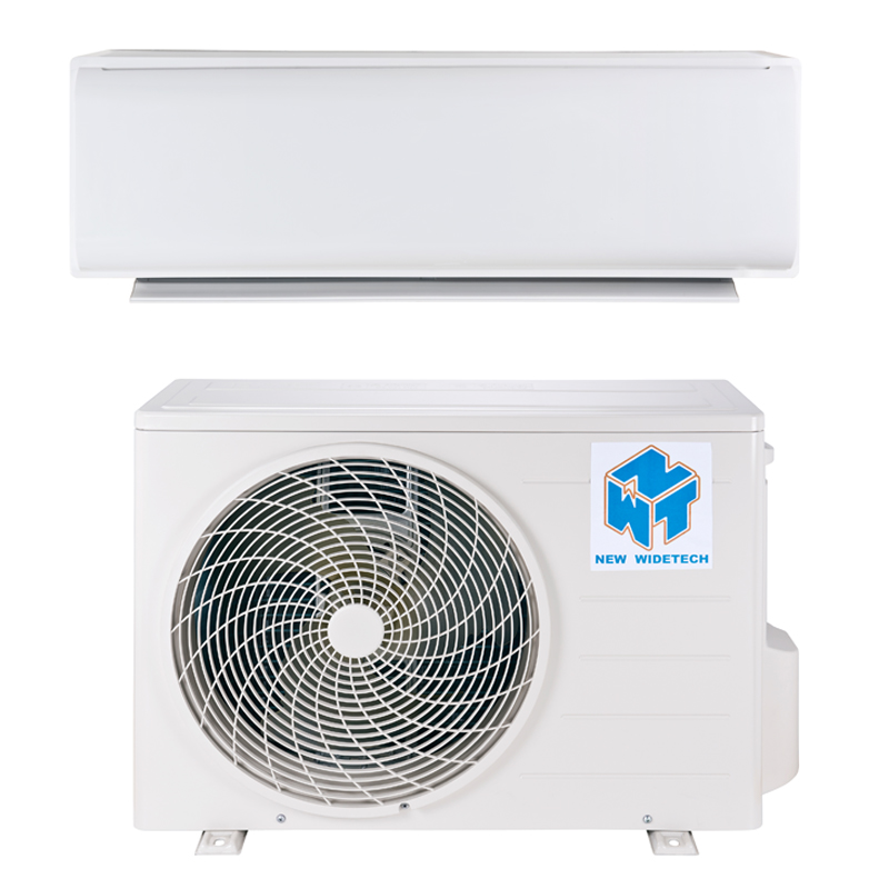 Split type air conditioners - Image 2