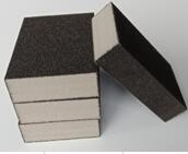 SPONGE ABRASIVE BLOCKS - Image 2