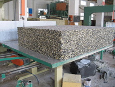 Sponge Recycling System - Image 3