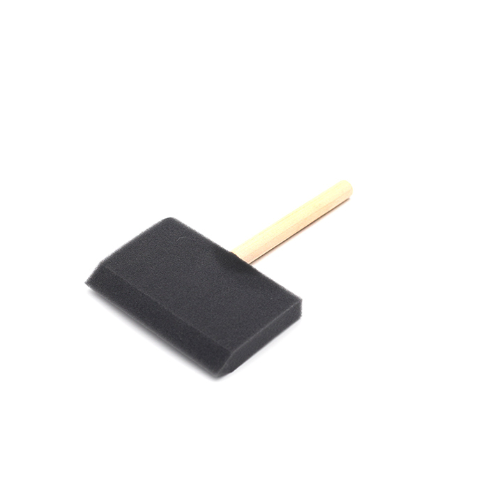 sponge roller - Image 2