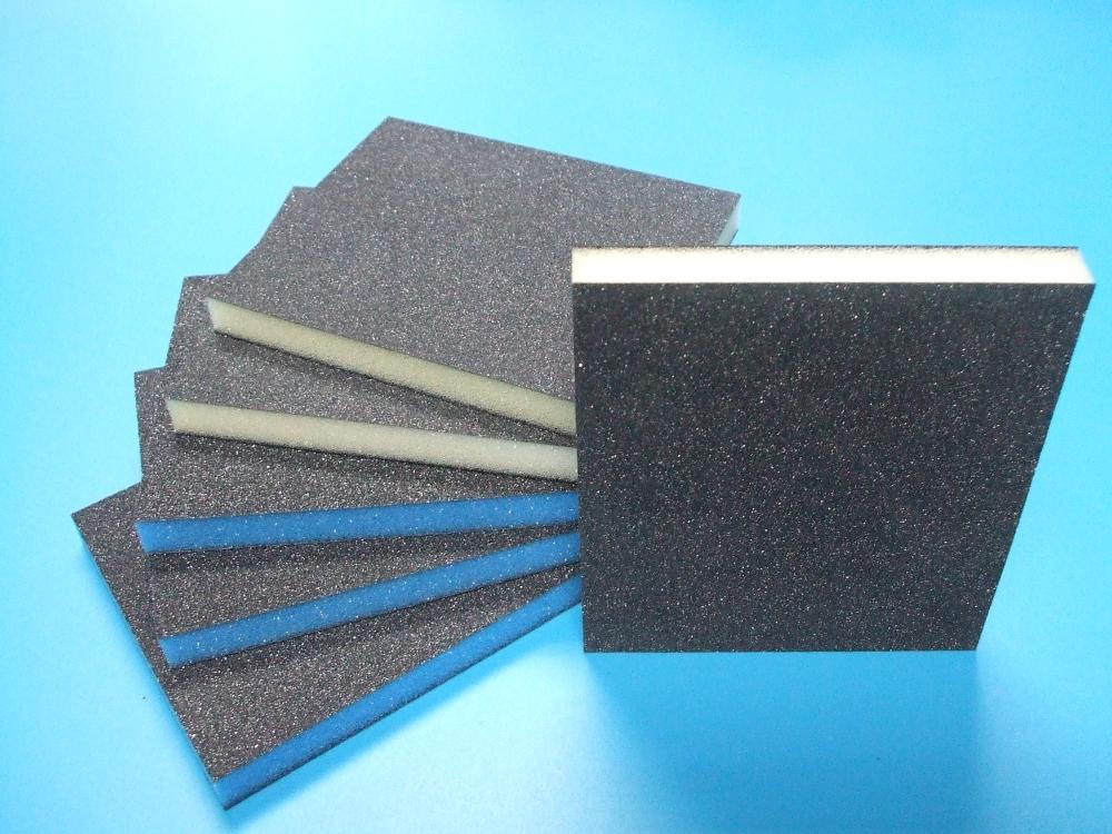 Sponge sandpaper - Image 3