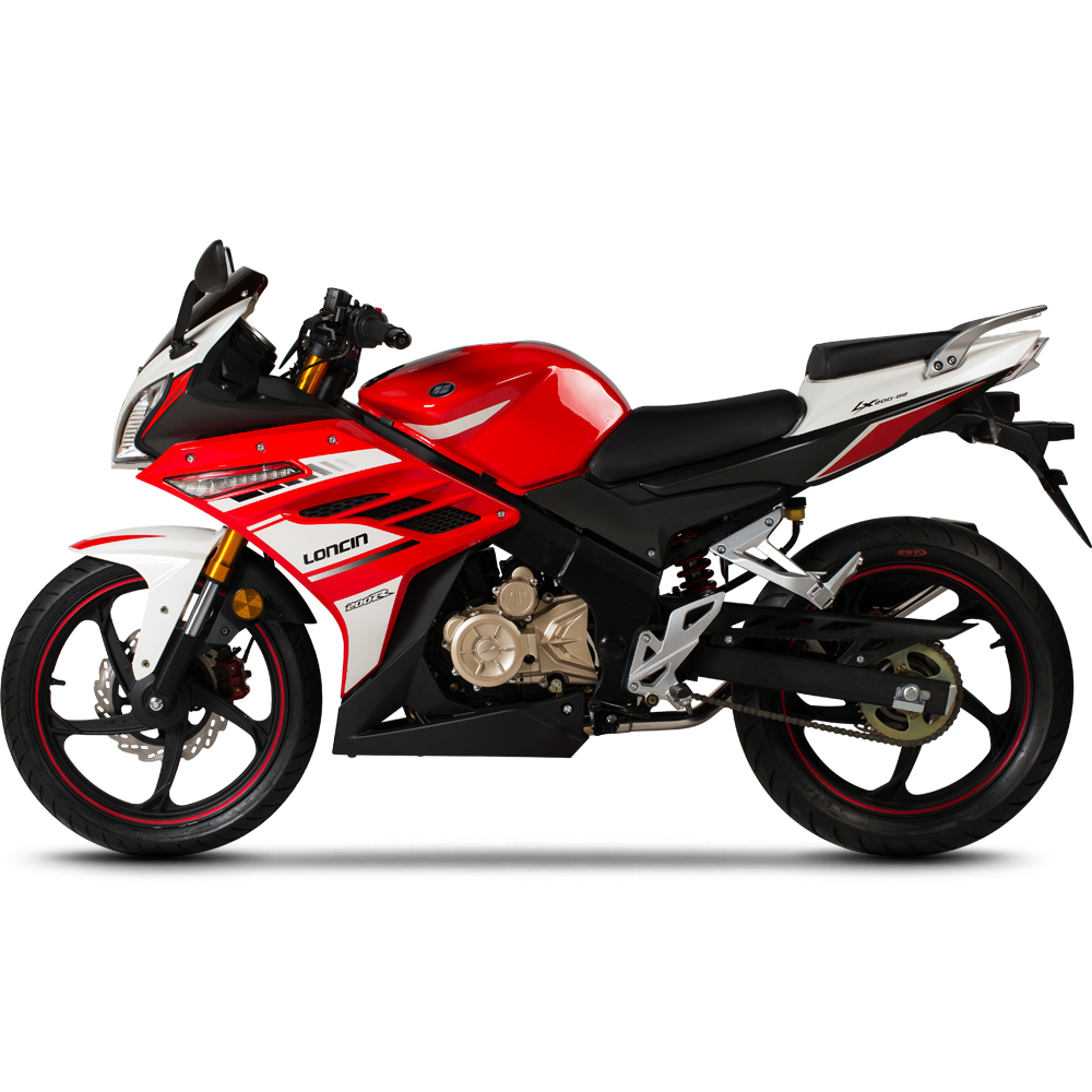 SPORT - Image 3