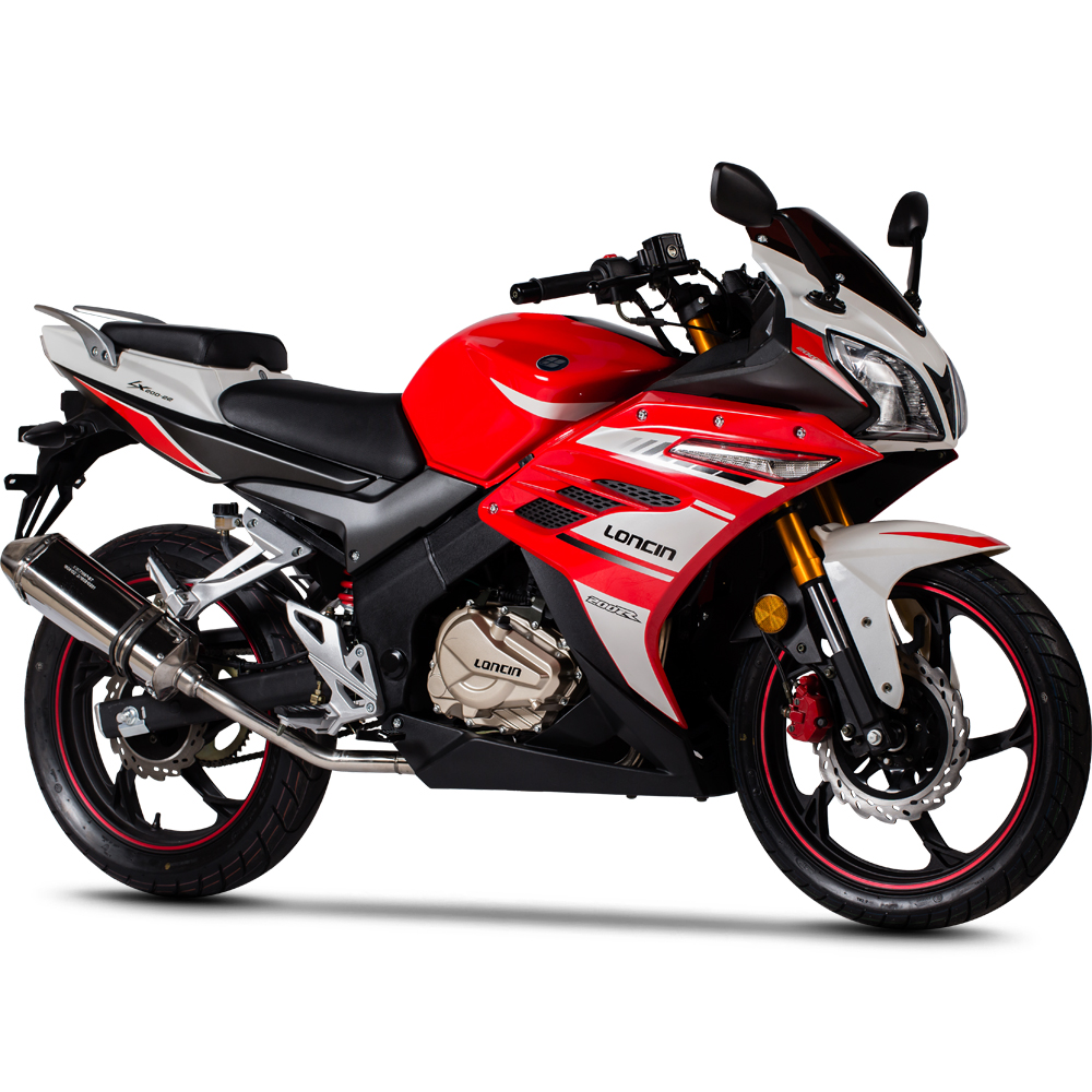 SPORT - Image 2