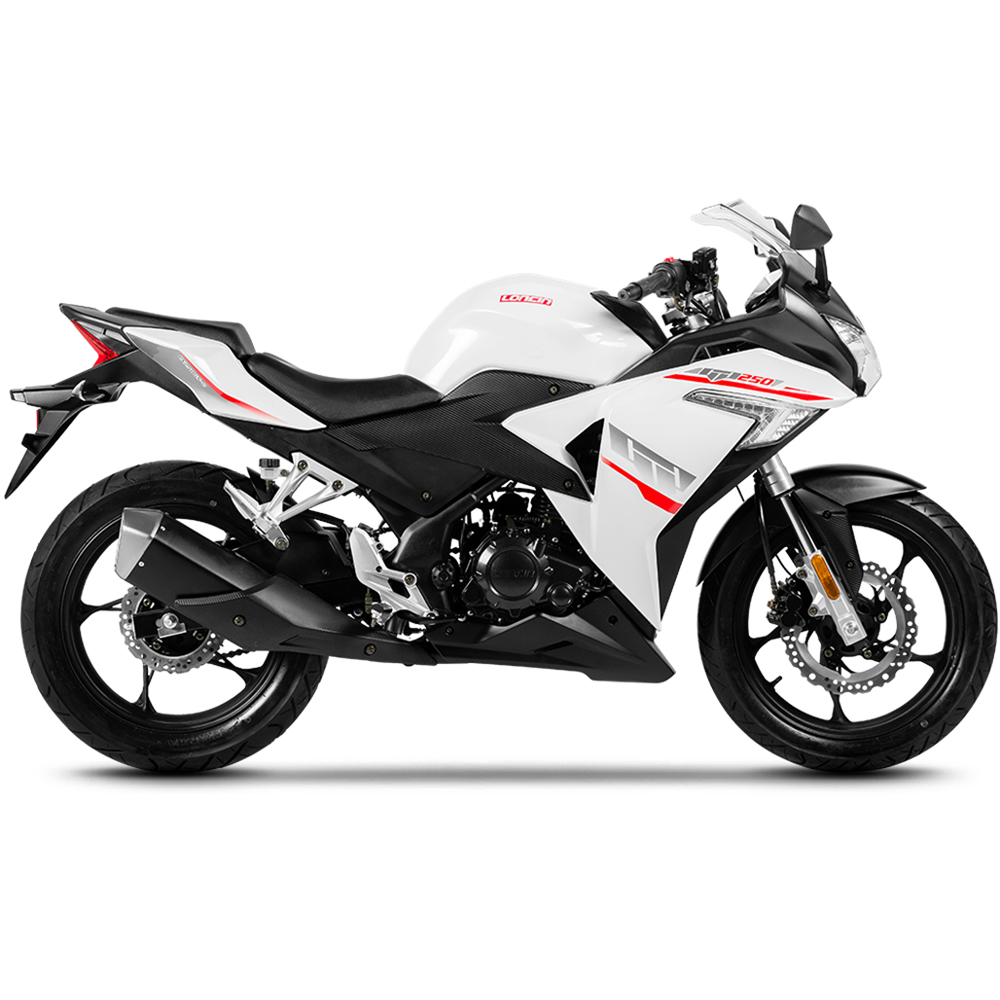 SPORT - Image 2
