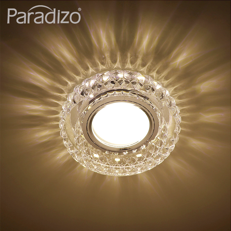 spot lamp - Image 3