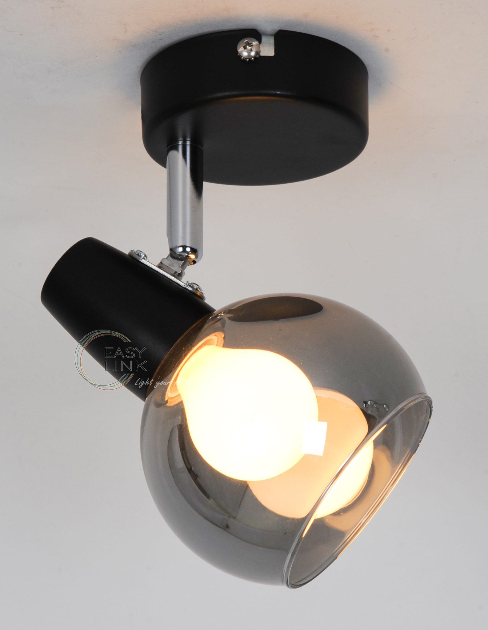 spot light - Image 2