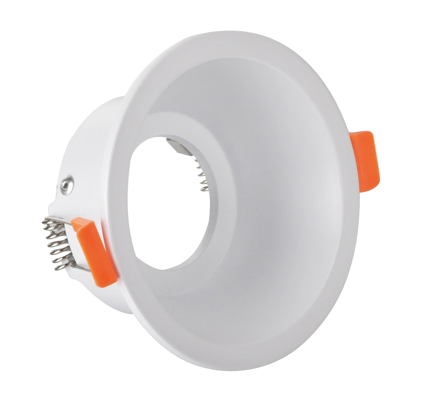SPOT LIGHT - Image 3