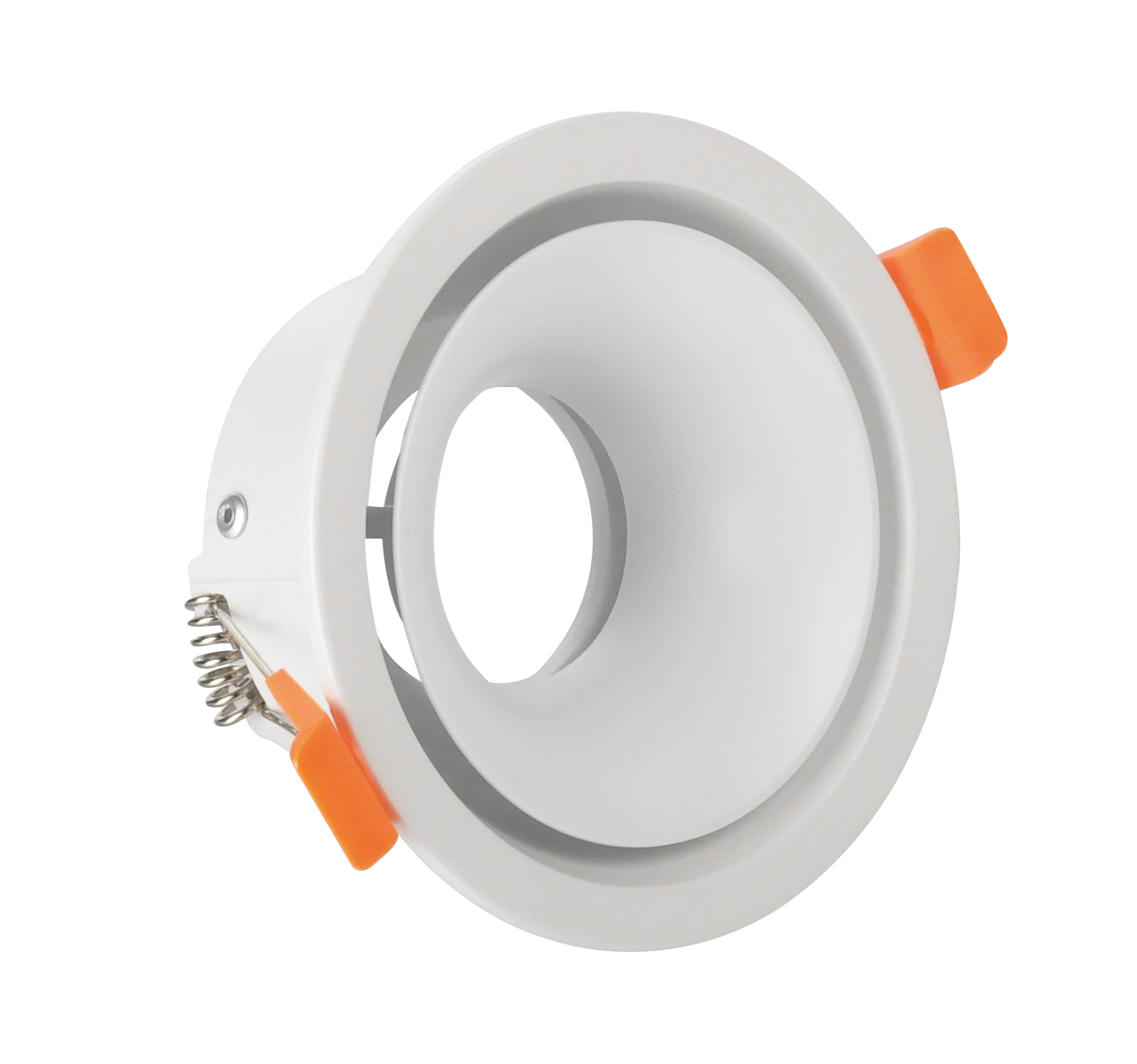 SPOT LIGHT - Image 2
