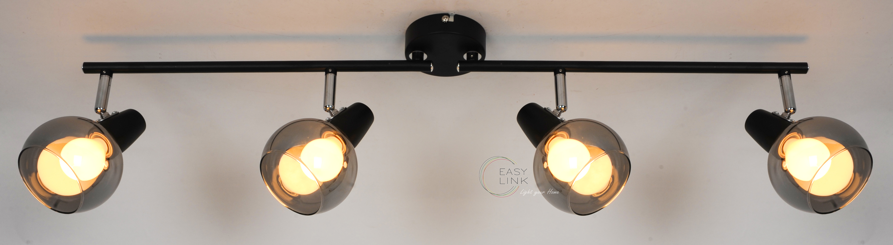 spot light - Image 2