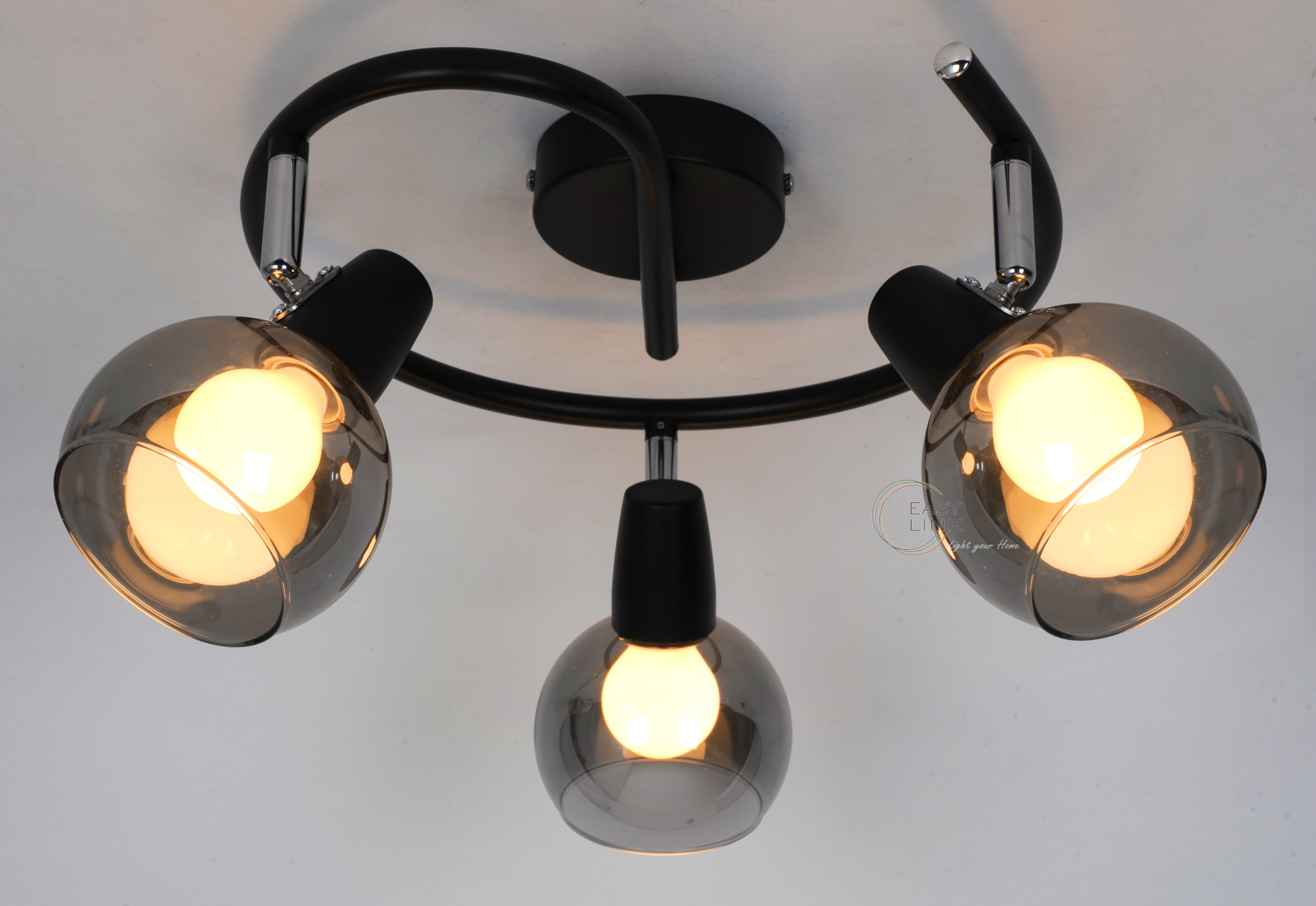 spot light - Image 2