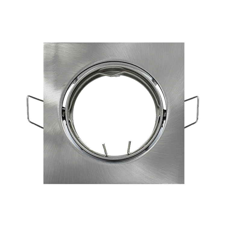SPOTLIGHT - Image 2