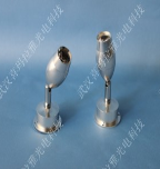 Adjustable Directional Spotlights