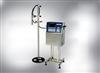 Spray Code Application Machine