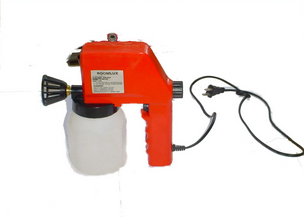 SPRAY GUN-168601 - Image 4