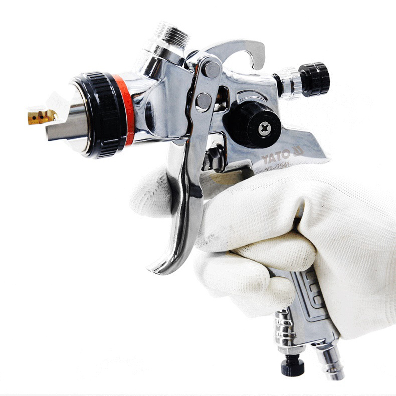 Professional Coating Spray Gun