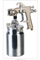 High-Performance Coating Spray Gun