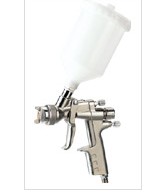 Gravity Feed Spray Gun