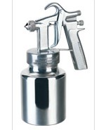 Adjustable Coating Sprayer