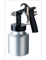 High-Performance Coating Spray Gun
