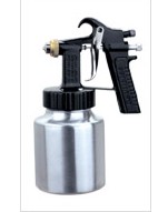 MGQ-300 Adjustable Nozzle Spray Gun
