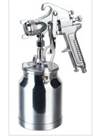 MZ2000 Coating Spray Gun