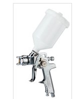 Industrial Spray Gun ST-2000