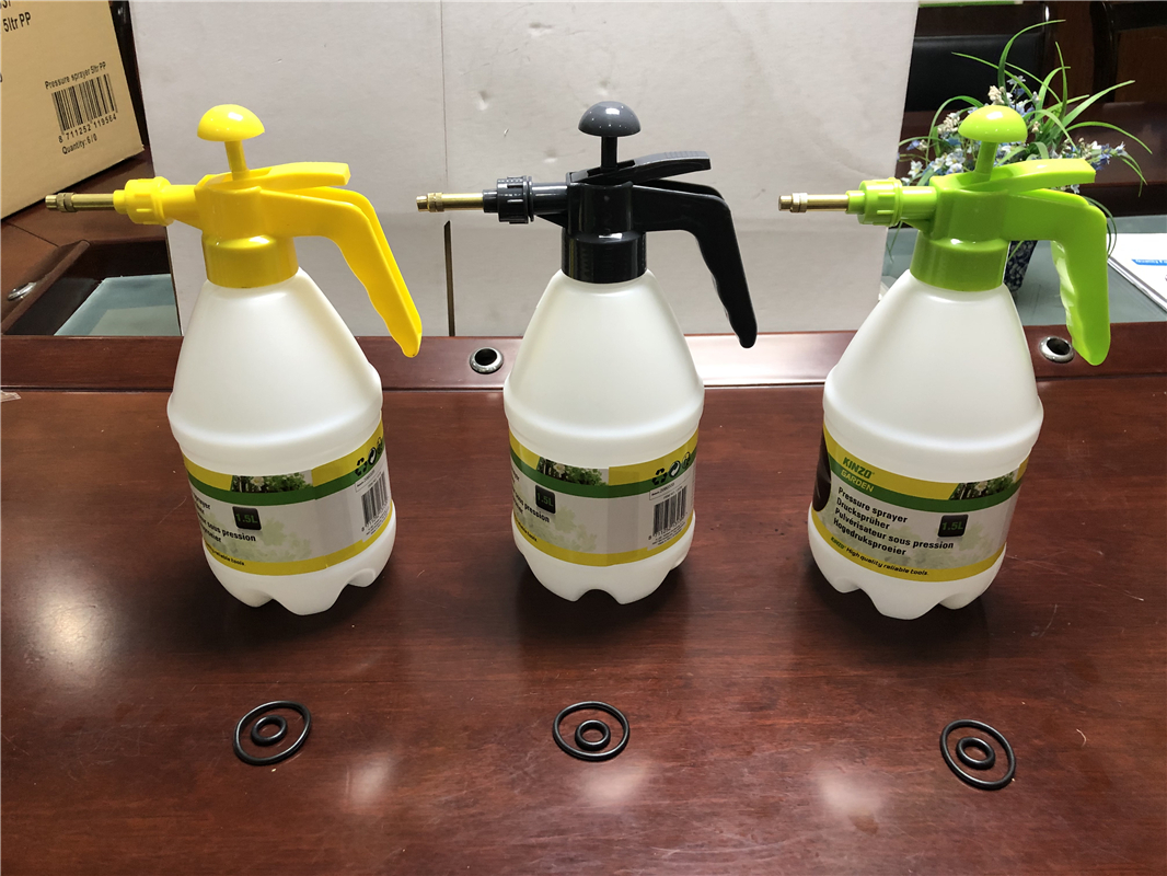 SPRAYER 1.5L - Image 2